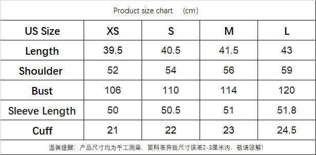 Corduroy Workwear Jacket for Women, Fall Winter Lapel Button-Up Long Sleeve Coat with Bellows Pockets & Washed Finish