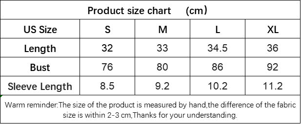 Square Neck Cropped Tank Top for Women, Slim Fit Ribbed Sleeveless Bodysuit T-Shirt