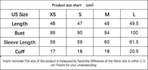 White Off Shoulder Blouse for Women, Spring Summer Lantern Sleeve Crop Top Solid Color Office Pullover T Shirt