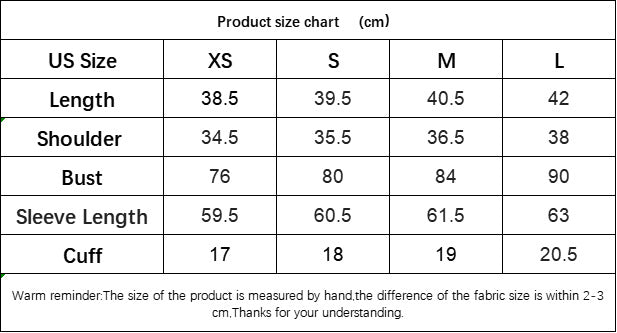 Ribbed Cut Out Turtleneck Top for Women, Sexy Slim Fit Cropped Long Sleeve Spring Summer T Shirt