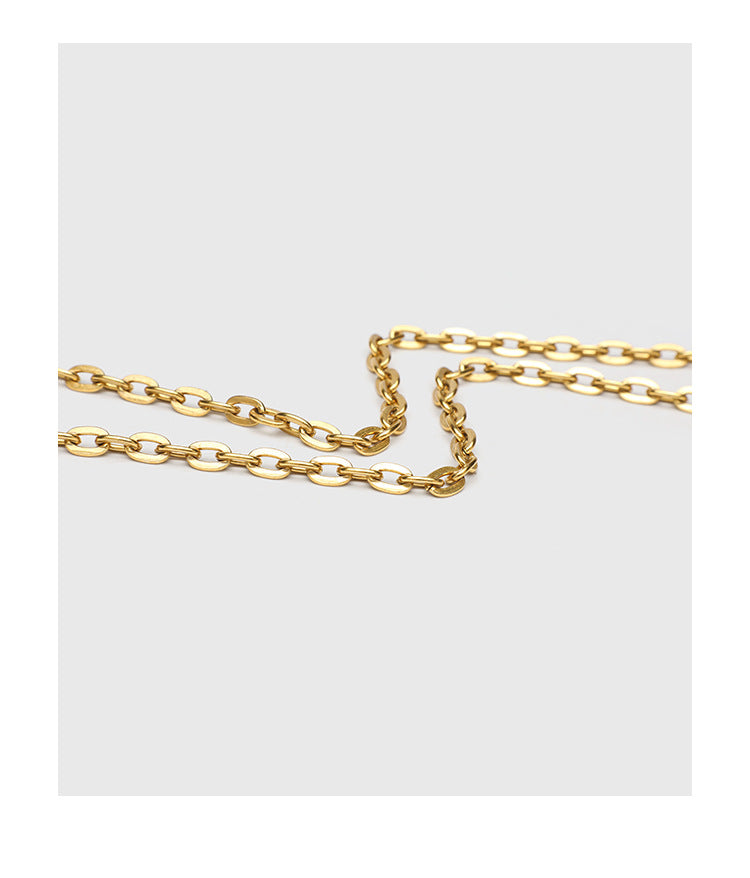 Dumpling Shape Woven Bag - Mini Straw Purse with Zipper Closure, Detachable Shoulder Strap and Metal Handle for Women