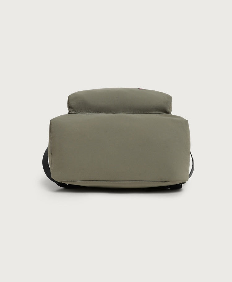 Lightweight Anti-Theft Travel Backpack for Women - Waterproof Nylon Sports Bag with Large Capacity, Outdoor Student Backpack with Secure Zipper