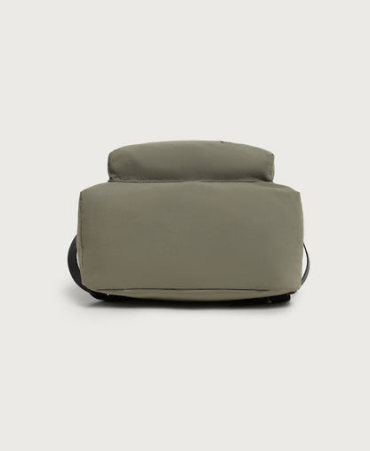 Lightweight Anti-Theft Travel Backpack for Women - Waterproof Nylon Sports Bag with Large Capacity, Outdoor Student Backpack with Secure Zipper