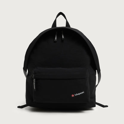 Lightweight Anti-Theft Travel Backpack for Women - Waterproof Nylon Sports Bag with Large Capacity, Outdoor Student Backpack with Secure Zipper