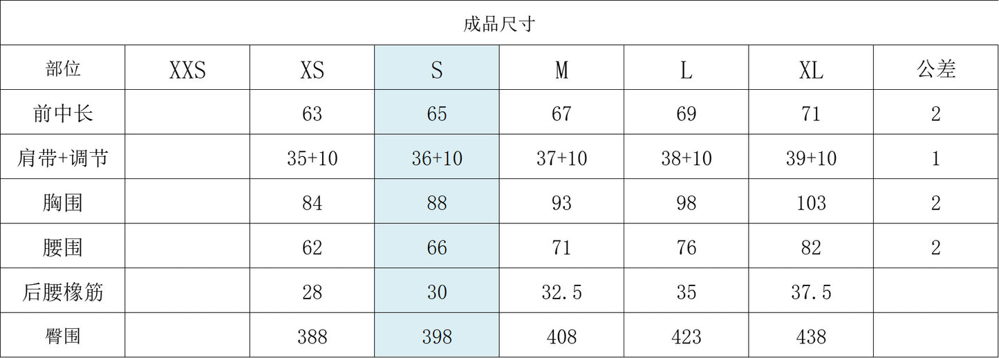 Backless Bow Tie Mini Dress for Women, Sexy Spaghetti Strap A-Line Sleeveless Slim Fit Dress