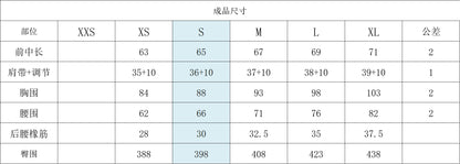 Backless Bow Tie Mini Dress for Women, Sexy Spaghetti Strap A-Line Sleeveless Slim Fit Dress