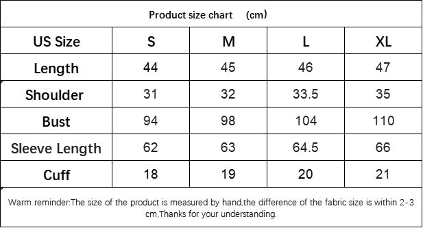 Backless Lace-Up Blouse for Women, Spring Summer Solid Color Puff Sleeve Slim Fit Round Neck Shirt