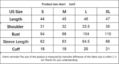 Backless Lace-Up Blouse for Women, Spring Summer Solid Color Puff Sleeve Slim Fit Round Neck Shirt