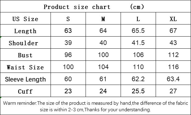 Lace Trim V-Neck Blouse for Women, Office Long Sleeve Pullover Shirt Loose Fit Layering Top