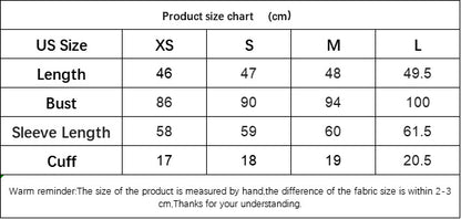 White Off Shoulder Blouse for Women, Spring Summer Lantern Sleeve Crop Top Solid Color Office Pullover T Shirt