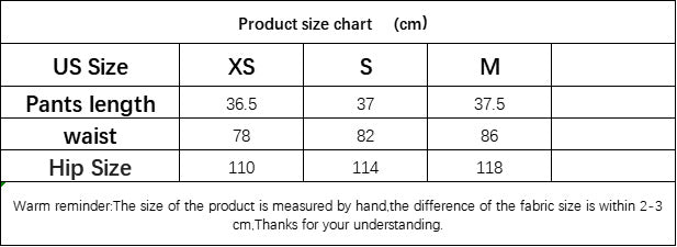 High Waist Workout Shorts for Women, Asymmetric Hem Butterfly Bow Tie Detail Athletic Shorts