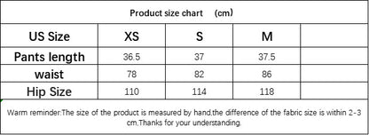 High Waist Workout Shorts for Women, Asymmetric Hem Butterfly Bow Tie Detail Athletic Shorts