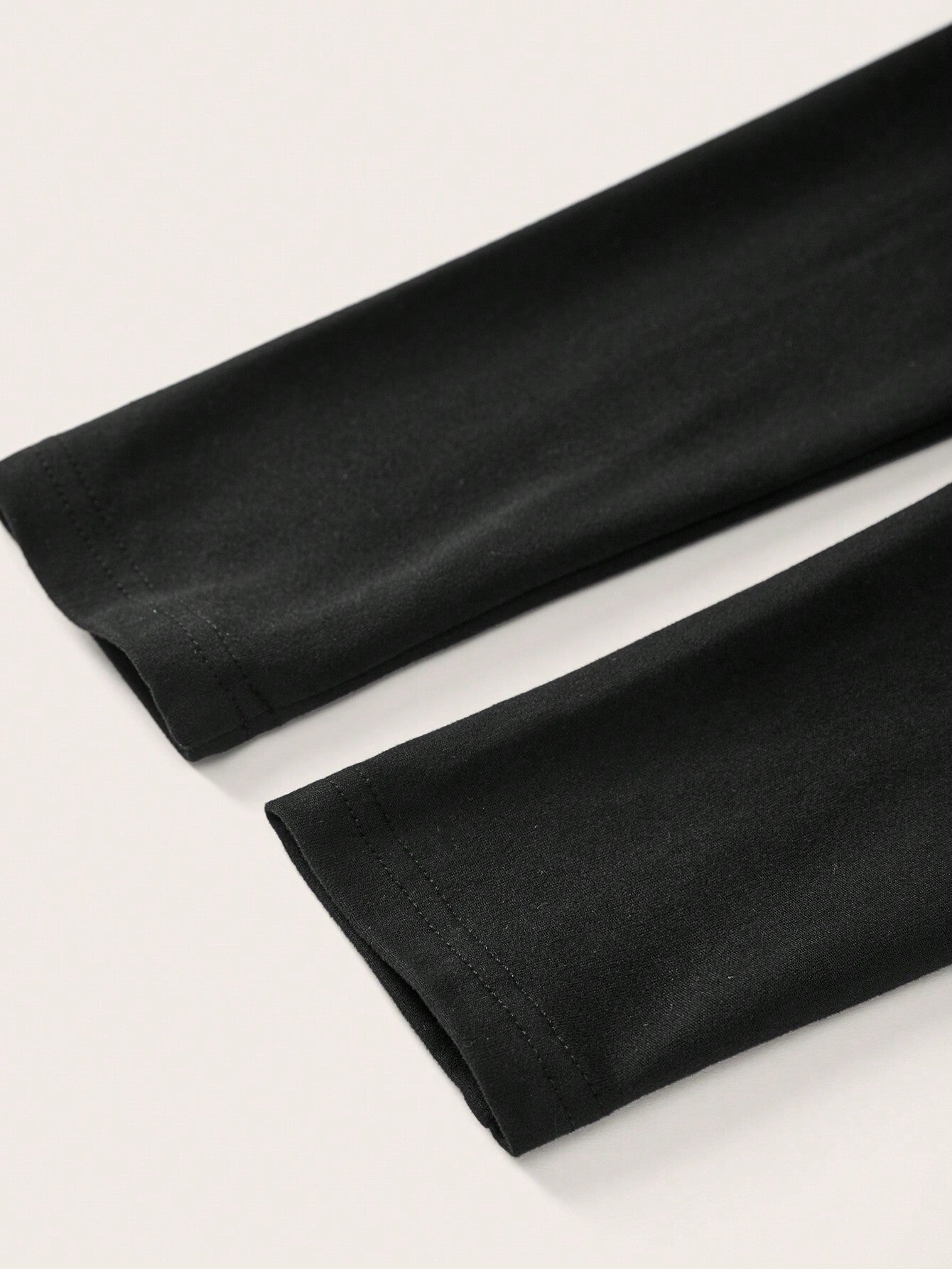 Off Shoulder Turtleneck Top for Women, Fall Winter Elegant Long Sleeve Slim Fit Pullover